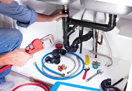 Best Gas Line Installation and Repair  in , MD